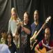images/Bildgalleri Musik/003.jpg